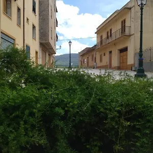 Mamarita Sambuca di Sicilia