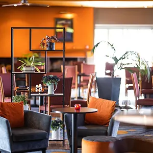 罗托鲁阿千禧国际酒店 酒店