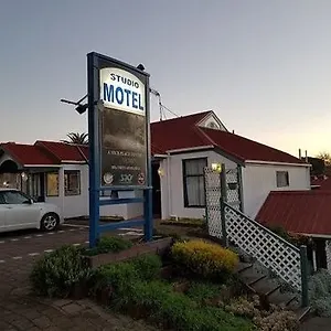 3* Motel Pure