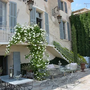  Bed & Breakfast Le Petit Chateau France