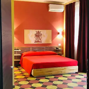 Oltremare 4* Bagheria