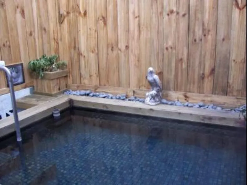 Bel Aire Motel Rotorua 3*,  New Zealand